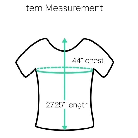 Gap Fit Active Tank l SIZE XS - Picture 4 of 4